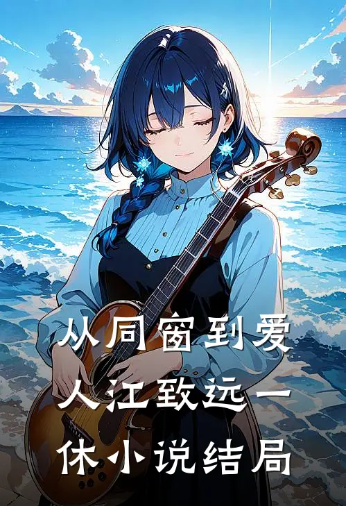 从同窗到爱人江致远一休小说结局