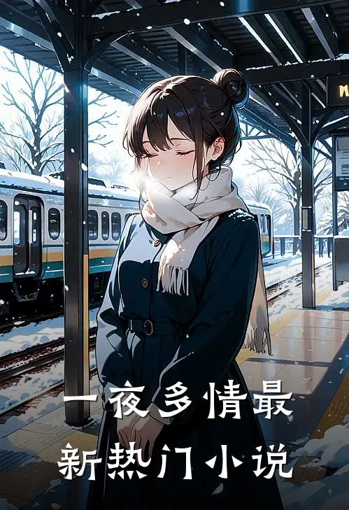 一夜多情最新热门小说