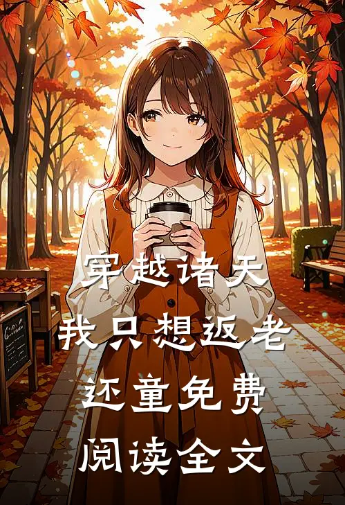 穿越诸天，我只想返老还童免费阅读全文