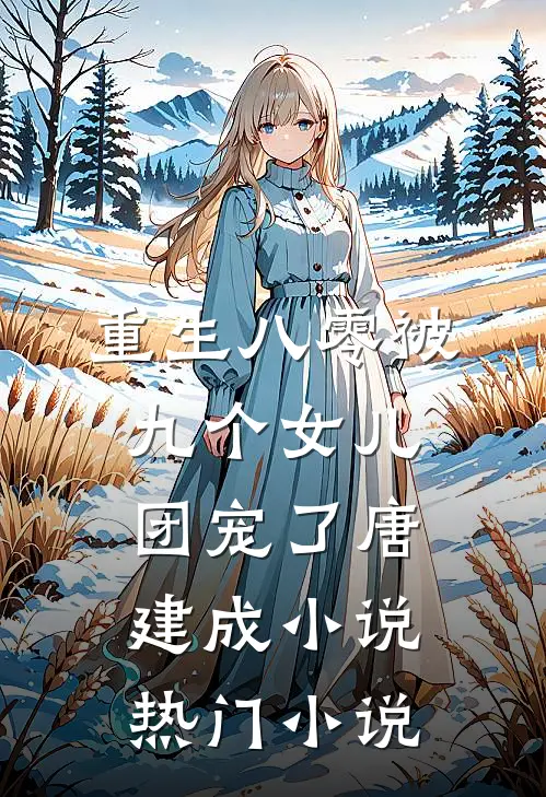 重生八零被九个女儿团宠了唐建成小说热门小说