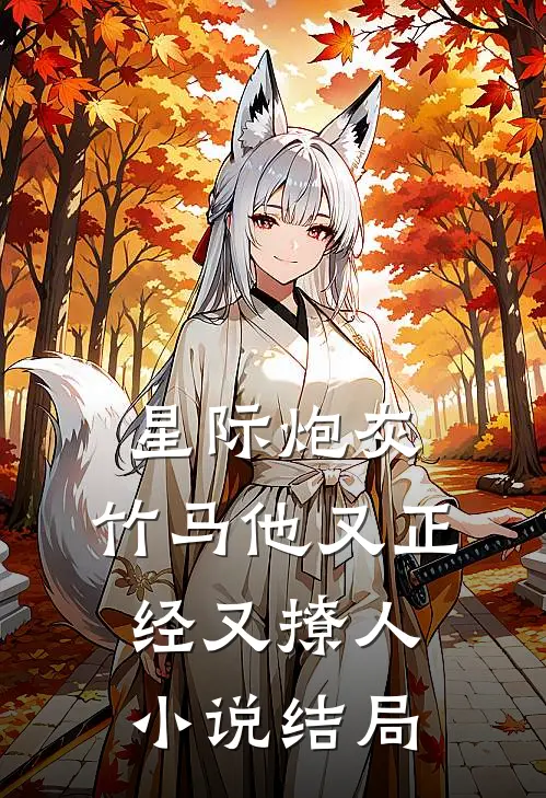 星际炮灰：竹马他又正经又撩人小说结局