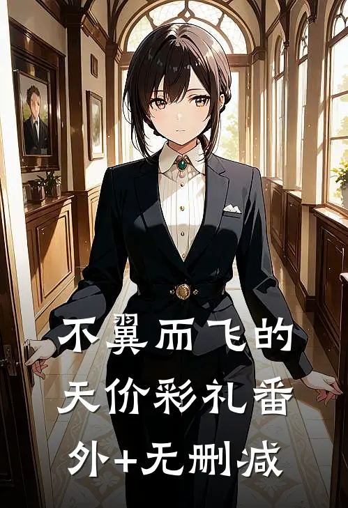 不翼而飞的天价彩礼番外+无删减