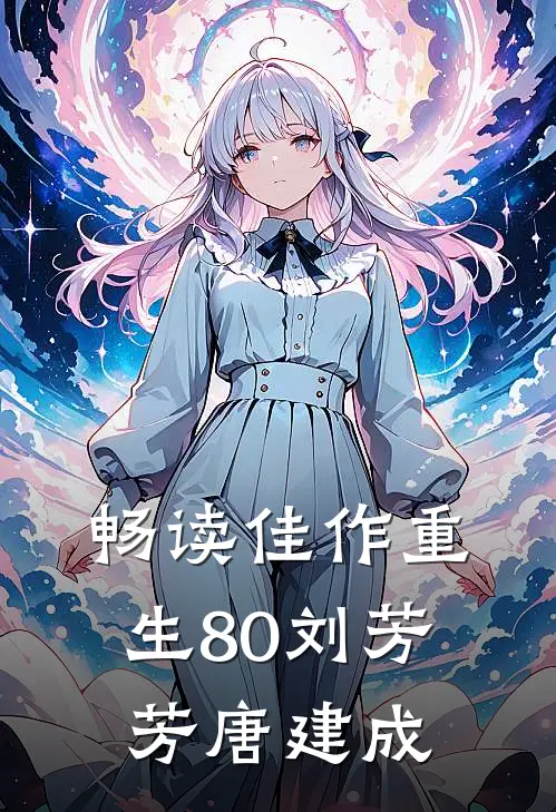 畅读佳作重生80刘芳芳唐建成