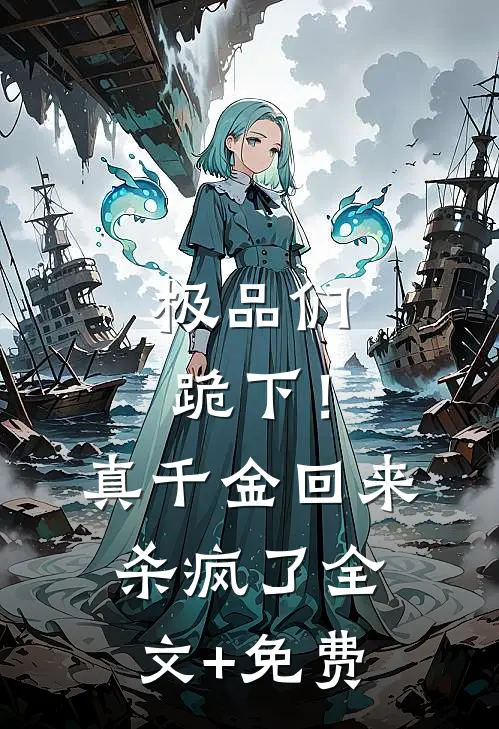 极品们跪下！真千金回来杀疯了全文+免费
