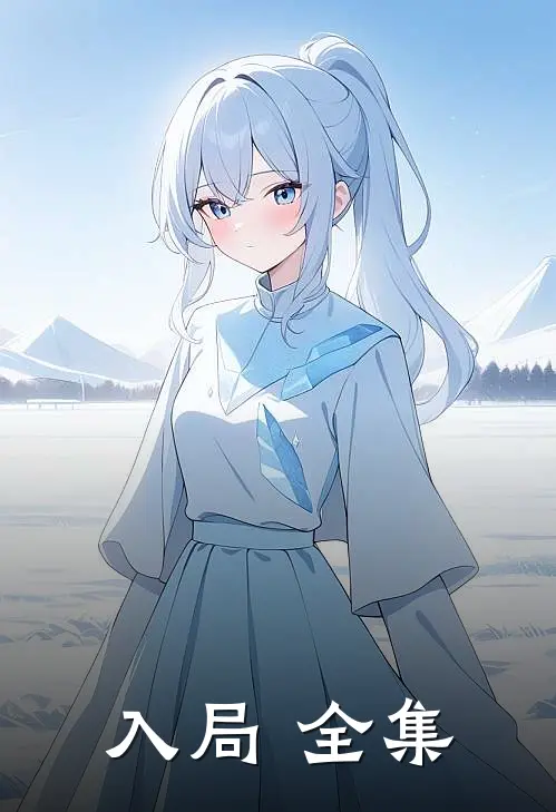 错撩入局 全集