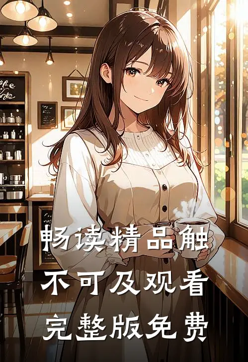 畅读精品触不可及观看完整版免费
