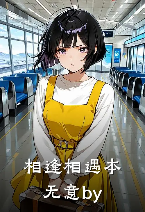 相逢相遇本无意by