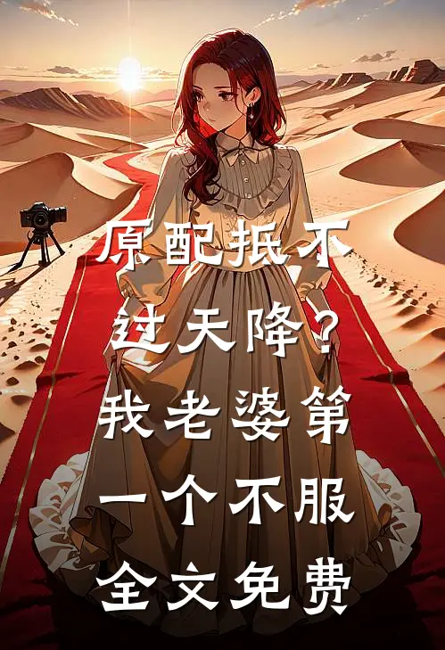 原配抵不过天降？我老婆第一个不服全文免费