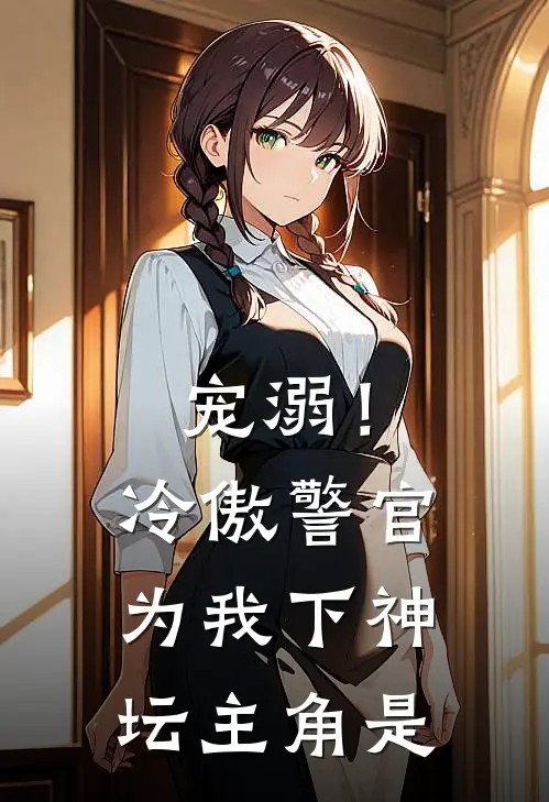 宠溺！冷傲警官为我下神坛主角是