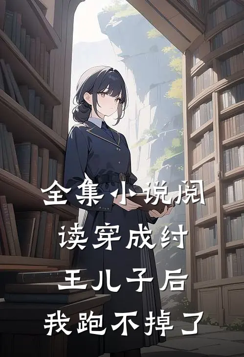 全集小说阅读穿成纣王儿子后，我跑不掉了