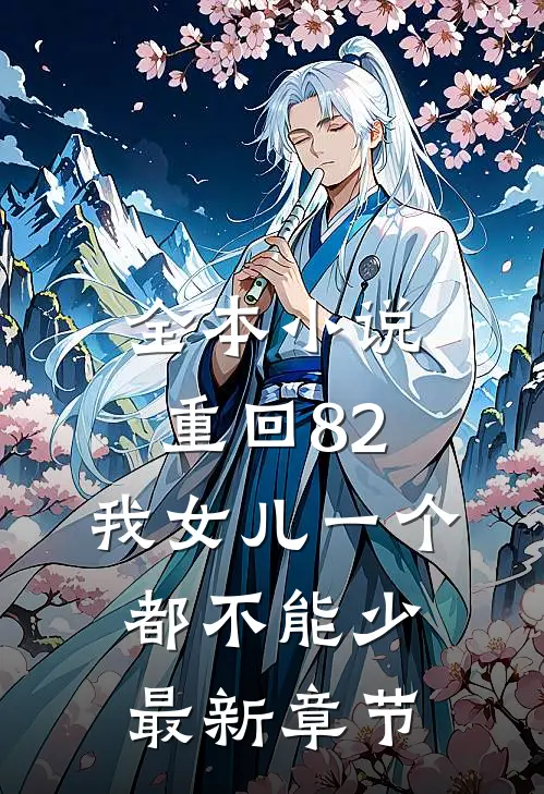 全本小说重回82:我女儿一个都不能少最新章节