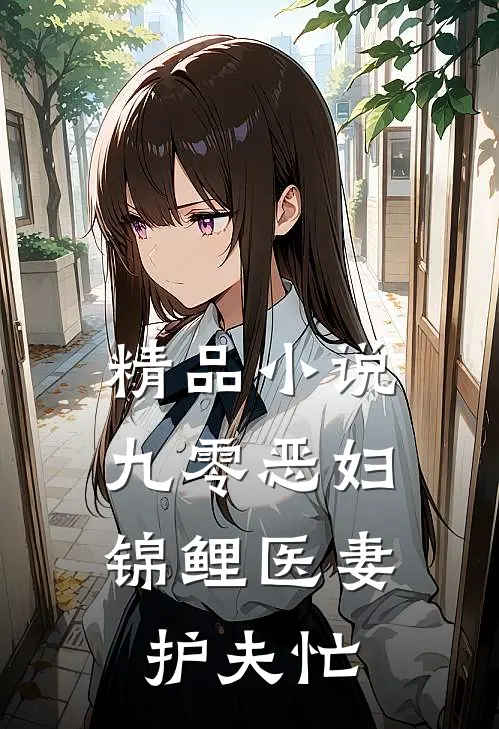 精品小说九零恶妇：锦鲤医妻护夫忙