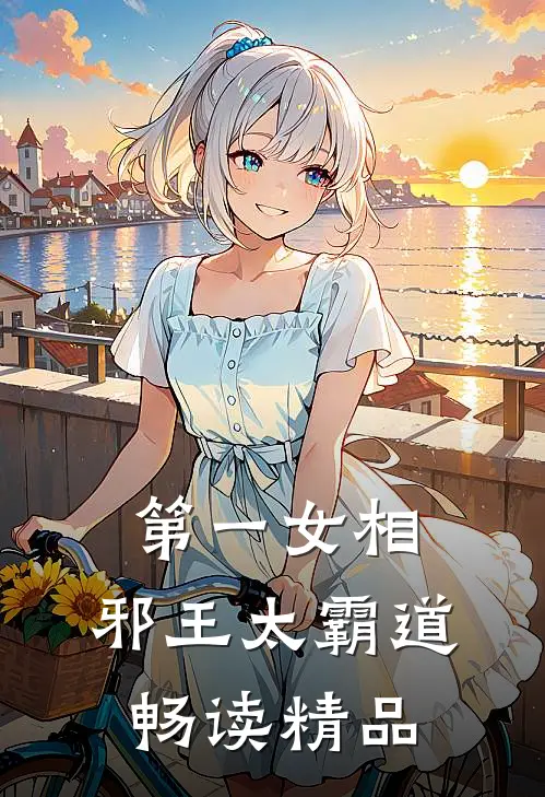 第一女相：邪王太霸道畅读精品