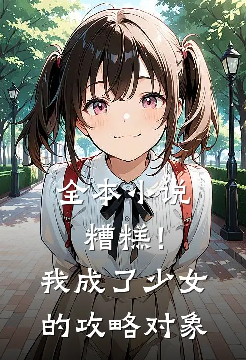 全本小说糟糕！我成了少女的攻略对象