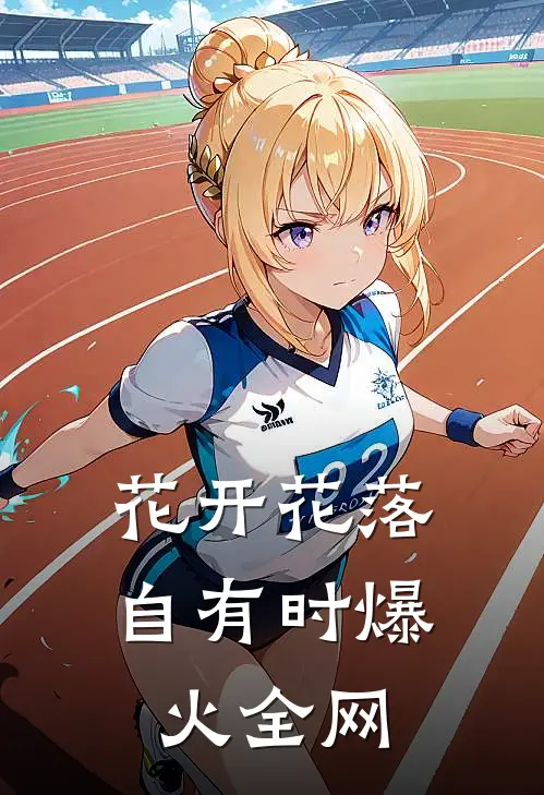 花开花落自有时爆火全网
