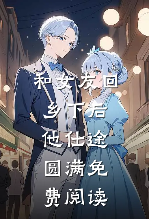 和女友回乡下后，他仕途圆满免费阅读