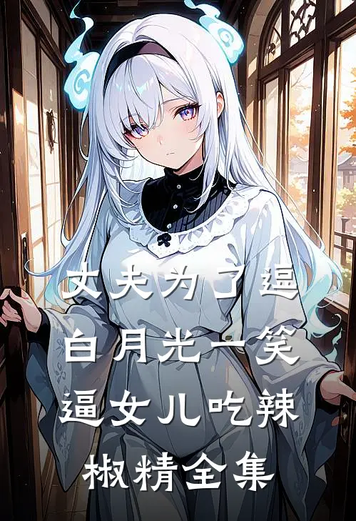 丈夫为了逗白月光一笑，逼女儿吃辣椒精 全集