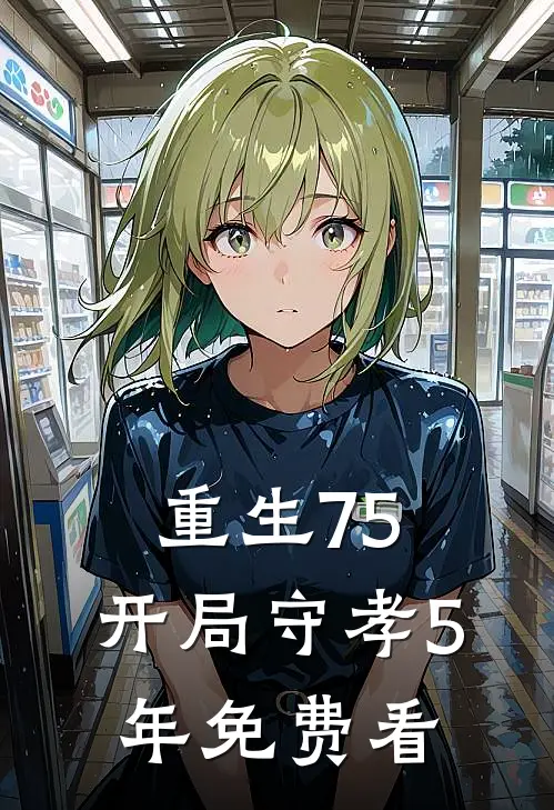 重生75：开局守孝5年免费看