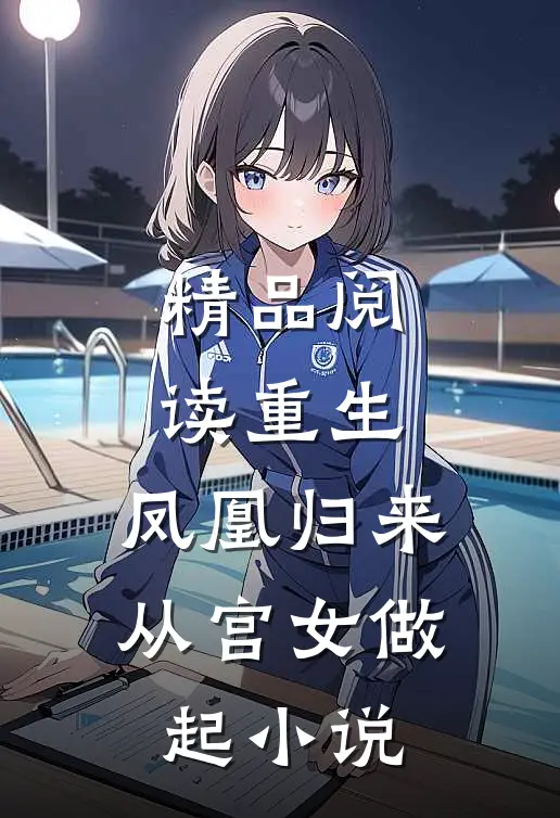 精品阅读重生:凤凰归来,从宫女做起小说
