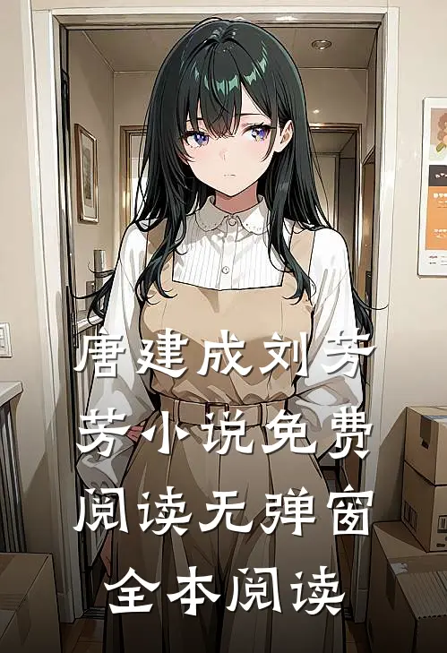 唐建成刘芳芳小说免费阅读无弹窗全本阅读