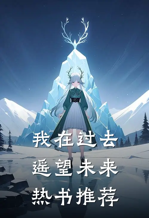 我在过去遥望未来热书推荐