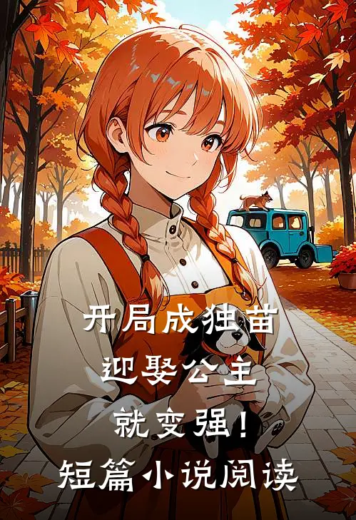 开局成独苗，迎娶公主就变强！短篇小说阅读