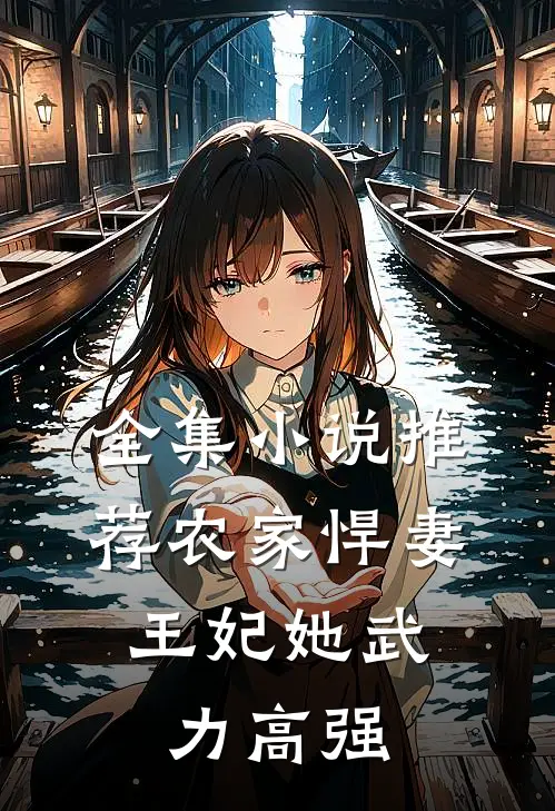 全集小说推荐农家悍妻：王妃她武力高强