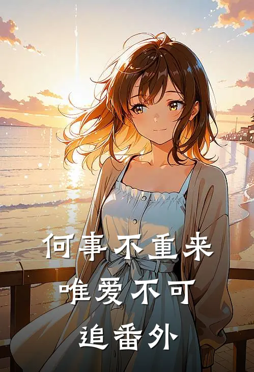 何事不重来，唯爱不可追 番外